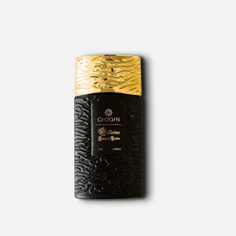 Chogan Perfume 032 Explosive