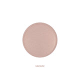 OMBRE À PAUPIÈRES COMPACTE SHIMMER-METALLIC ROSE 3,5 g