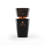 Parfum Chogan n°18