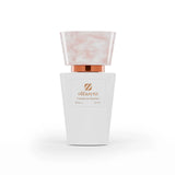 Parfum Chogan n°28