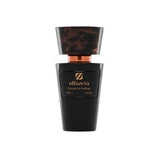 Parfum Chogan n°18