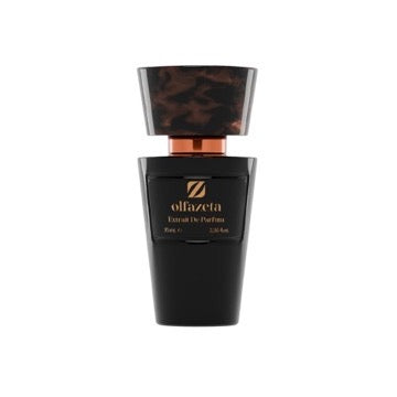 Chogan Perfume 044
