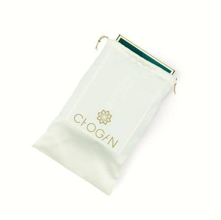 Chogan "A Gift for You" Luxury Unisex Gift Set (GIFT57)