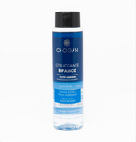 Chogan Bi-Phase Eye and Lip Makeup Remover