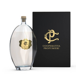 Chogan Reed Diffuser – Mediterranean Pomegranate – 1500 ml
