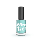 "Like a Gel" Nail Polish | Mint 10 mL CHOGAN