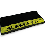 SuppleFit Cotton Sports Towel
