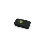 SuppleFit Pill Box