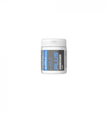 HIM PLUS – SuppleFit Food Supplement