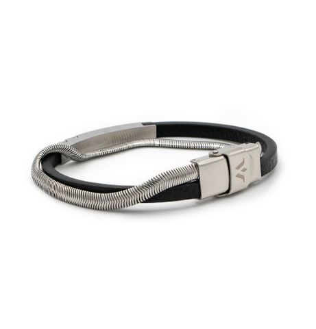 Chogan "Two Souls" Bracelet
