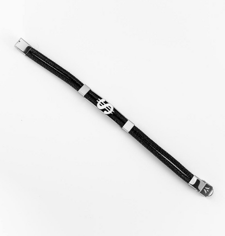 Chogan Dollar Bracelet