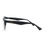 LUNETTES DE SOLEIL ‘RICCIONE’ CHOGAN