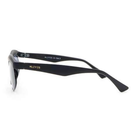 Chogan "Riccione" Sunglasses