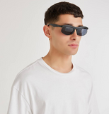 LUNETTES DE SOLEIL ‘RICCIONE’ CHOGAN