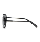 LUNETTES DE SOLEIL ‘MONZA’ CHOGAN