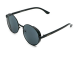 LUNETTES DE SOLEIL ‘PERUGIA’ CHOGAN