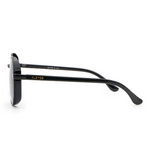 LUNETTES DE SOLEIL ‘PERUGIA’ CHOGAN