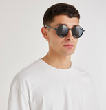 LUNETTES DE SOLEIL ‘PERUGIA’ CHOGAN