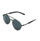 LUNETTES DE SOLEIL 'TRENTO' CHOGAN