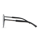 LUNETTES DE SOLEIL 'TRENTO' CHOGAN