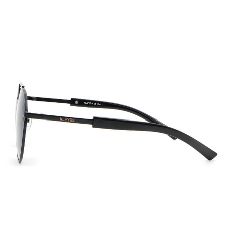 Chogan "Trento" Sunglasses