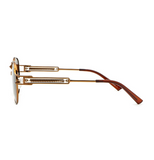 LUNETTES DE SOLEIL ‘TORINO’ CHOGAN