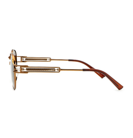 Chogan "Torino" Sunglasses