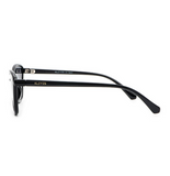 LUNETTES DE SOLEIL 'TRIESTE' CHOGAN