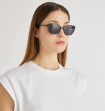 LUNETTES DE SOLEIL 'TRIESTE' CHOGAN