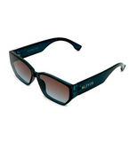 LUNETTES DE SOLEIL 'GENOVA' CHOGAN