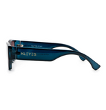 LUNETTES DE SOLEIL 'GENOVA' CHOGAN