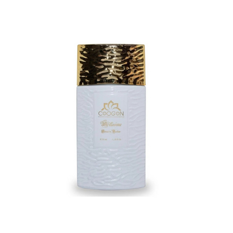 Chogan Perfume 027 L'Amour Rare