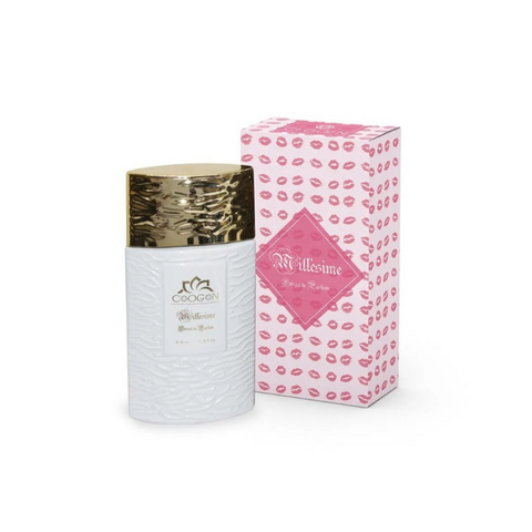 Chogan Perfume 008