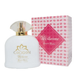 Parfum Chogan n°8