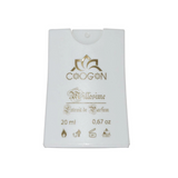 Parfum Chogan n°36