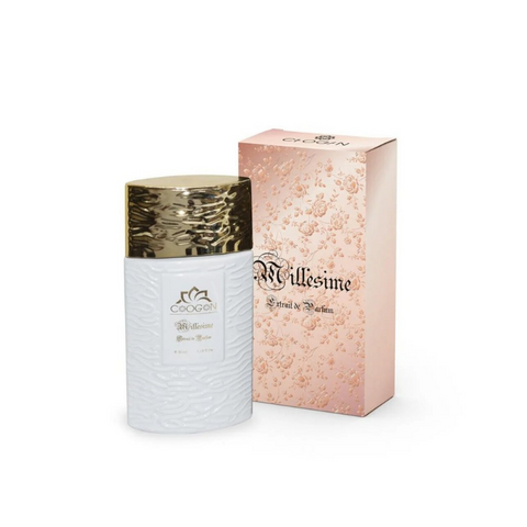 Chogan Perfume 036