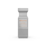 Chogan Perfume n°144