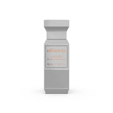 Parfum Chogan n°144