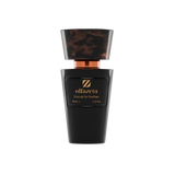Chogan Perfume n°110