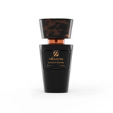 Parfum Chogan n°292