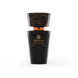 Parfum Chogan n°114