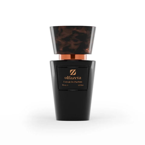 Chogan Perfume 110 Mystic Spell