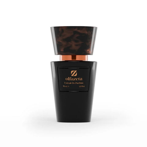 Chogan Perfume n°84
