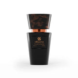 Parfum Chogan n°22