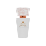 Parfum Chogan n°70
