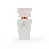 Parfum CHOGAN n°76