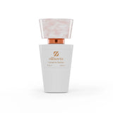 Parfum Chogan n°103