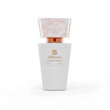 Chogan Perfume n°34