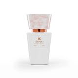 Parfum Chogan n°35