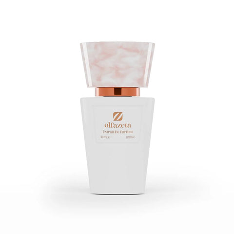 Chogan Perfume n°103